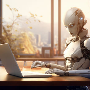 AI Agentic Security