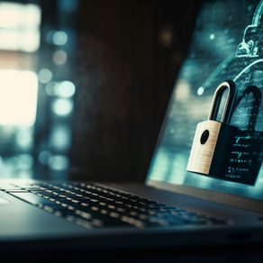 Elevating Cybersecurity with NCSC’s Privileged Access Workstations Guidance