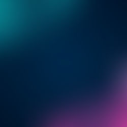 Zrozumienie globalnych trendów w zakresie ryzyka i odporności w 2024 r.