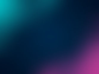 Zrozumienie globalnych trendów w zakresie ryzyka i odporności w 2024 r.