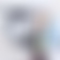 Ankieta GRC 2025: Spostrzeżenia z pierwszej linii GRC