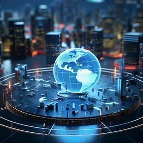 Wzmocnienie współpracy między ochroną danych a prawem konkurencji