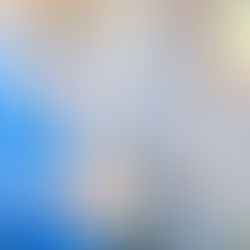 What is System of Quality Management