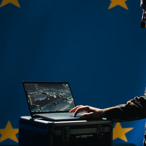 Strengthening EU Cybersecurity: Harmonisation, Resilience and ICT Supply Chain Security
