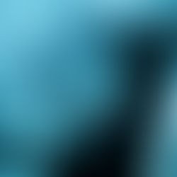 Understanding Health Data Beyond HIPAA: The Hidden Regulatory Landscape