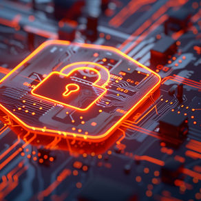 CrowdStrike 2025 Threat Hunting Report – Part 6: Cloud Hunting