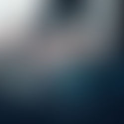 California Finalizes Cybersecurity Audit Rules under CCPA