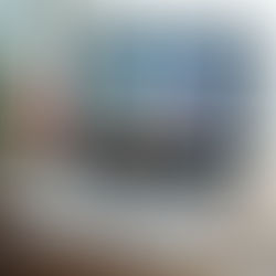 Ford fined for “unnecessary friction” in opt-out