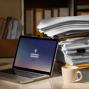 New Zealand Strengthens Privacy Protections with Privacy Amendment Act