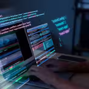 CSA publication about Cybersecurity & Data Lifecycle