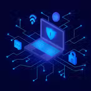 Australia’s Blueprint for Modern Cyber Defense