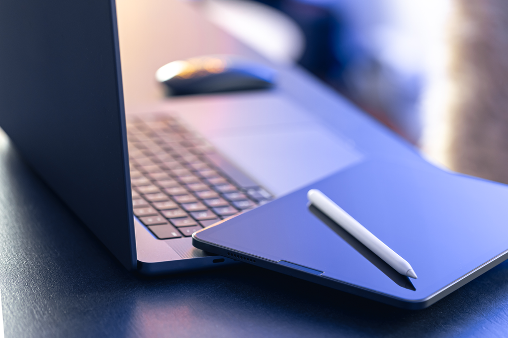 UK DUAA: new privacy obligations