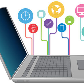DORA major ICT incidents 2025
