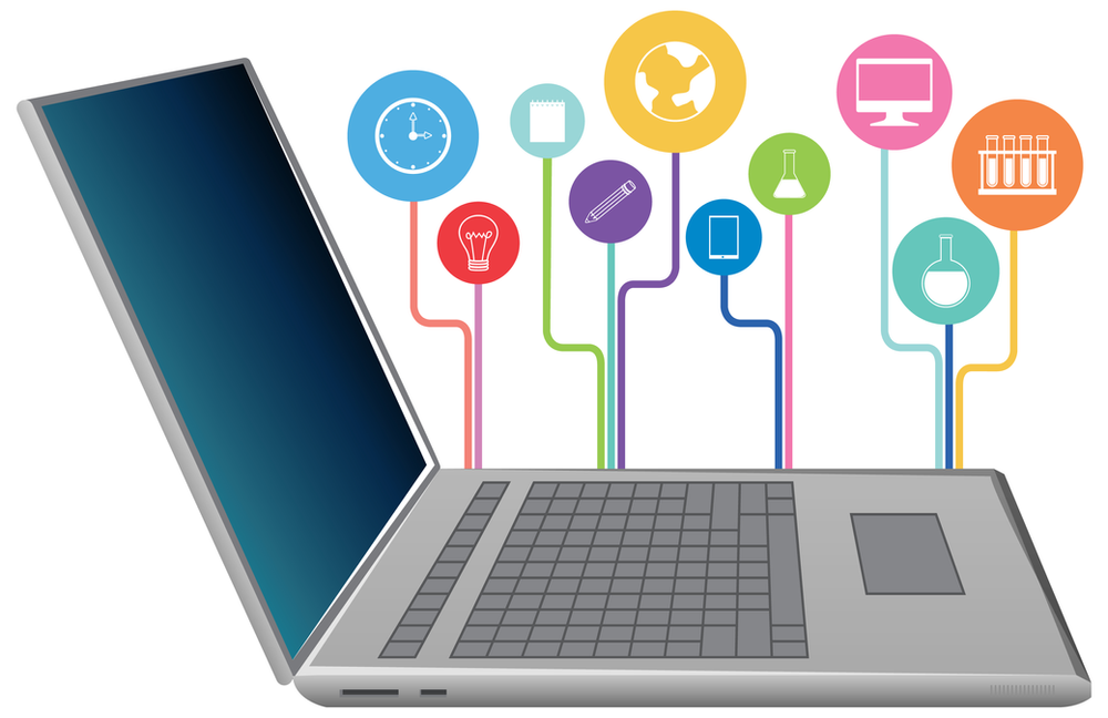 Poważne incydenty związane z technologiami informacyjno-komunikacyjnymi w ramach DORA w 2025 r.