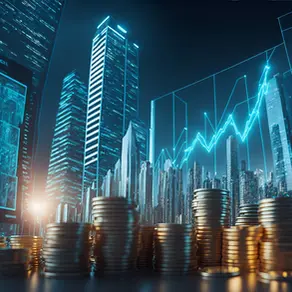 FRC nałożyła surowe sankcje na firmy audytorskie za błędy w audycie LCF