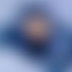 Zagrożenia związane ze sztuczną inteligencją w SaaS