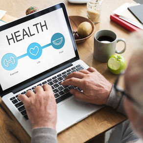 HIPAA, AI Health Companions