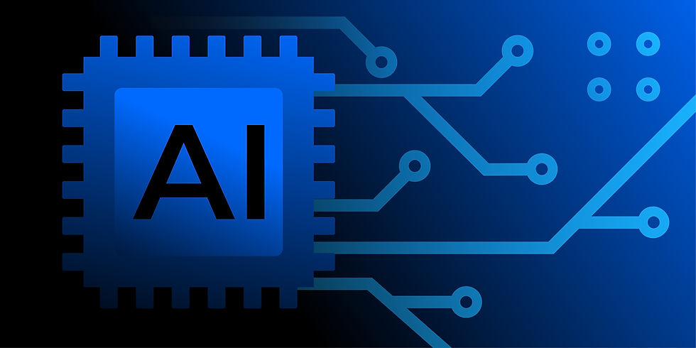 Third-Party AI Risk in Healthcare