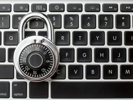 Biały Dom wzywa agencje federalne do natychmiastowego przetestowania szyfrowania postkwantowego