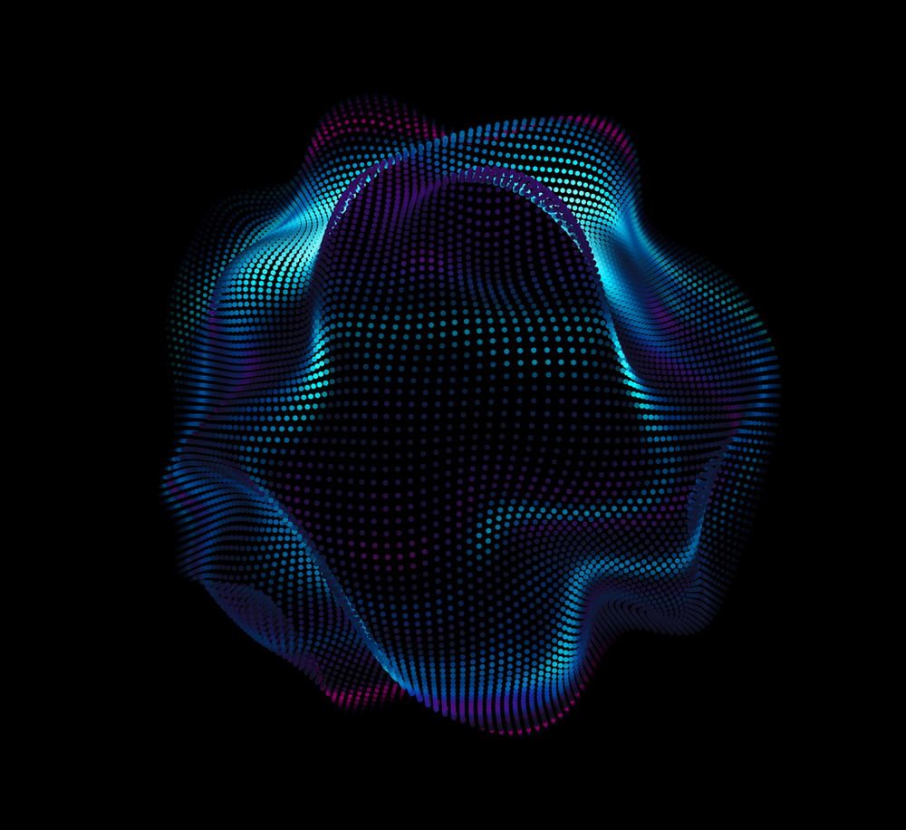 FTC sanctions: AI