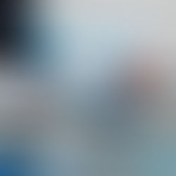 Wzmocnienie bezpieczeństwa systemów opartych na LLM