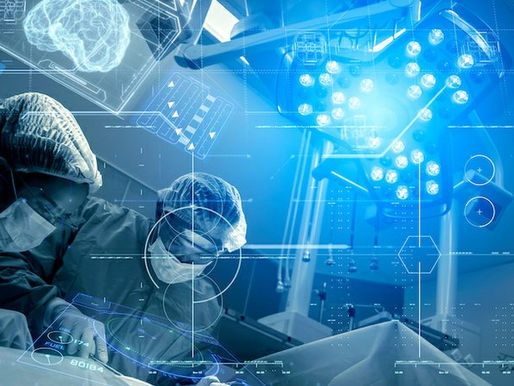 Navigating the Regulatory Maze for AI Medical Devices