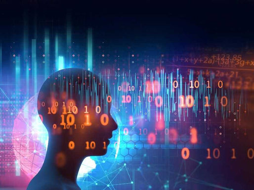 The Remarkable Impact of Transfer Learning in Modern AI