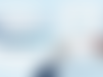 FedRAMP and the Rise of AI: An In-depth Look at the Future of U.S. Government Cloud Computing