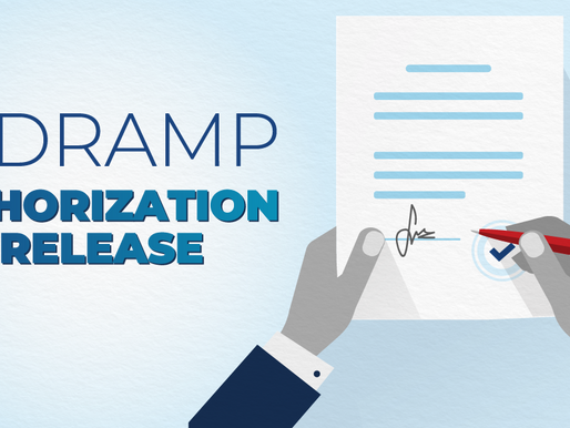 FedRAMP and the Rise of AI: An In-depth Look at the Future of U.S. Government Cloud Computing
