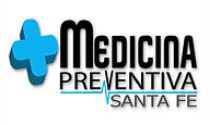 medicinapreventivanuevoPEQ.jpg