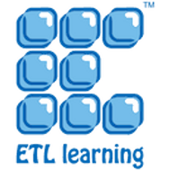 ETL-Logo-135.png