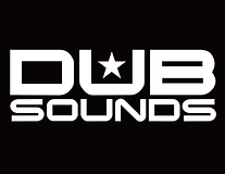 dub logo.png