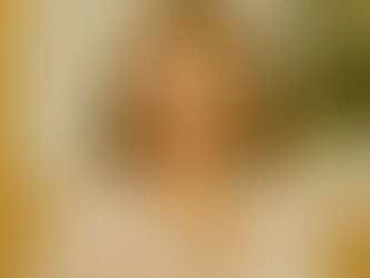 ¿Queeeeé? Baby V & Kids ya tiene su espacio físico en Casa Umma💕🫶🏻