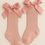 Miniatura: Calcetitas 