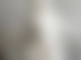¿Cómo cuidar la piel delicada de tu peque en días calurosos?