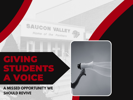giving-students-a-voice-header-image