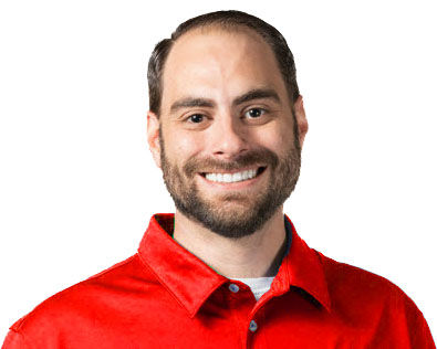 barrett-geyer-headshot