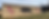 header-panther-dugout.png
