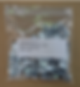 10007982 | Eurocraft Cloud