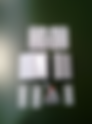 10010693 | Eurocraft Cloud