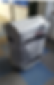 10009517 | Eurocraft Cloud