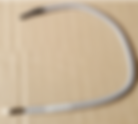 10005792 | Eurocraft Cloud