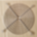 10006555 | Eurocraft Cloud