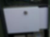 10009386 | Eurocraft Cloud