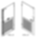 10016750 | Eurocraft Cloud
