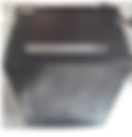 10005259 | Eurocraft Cloud