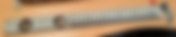 10015609 | Eurocraft Cloud