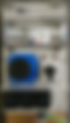 10007655 | Eurocraft Cloud