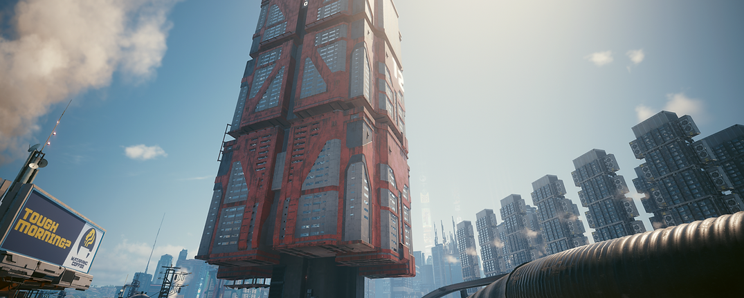 photomode_14122024_010139.png