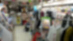 20190122_180642